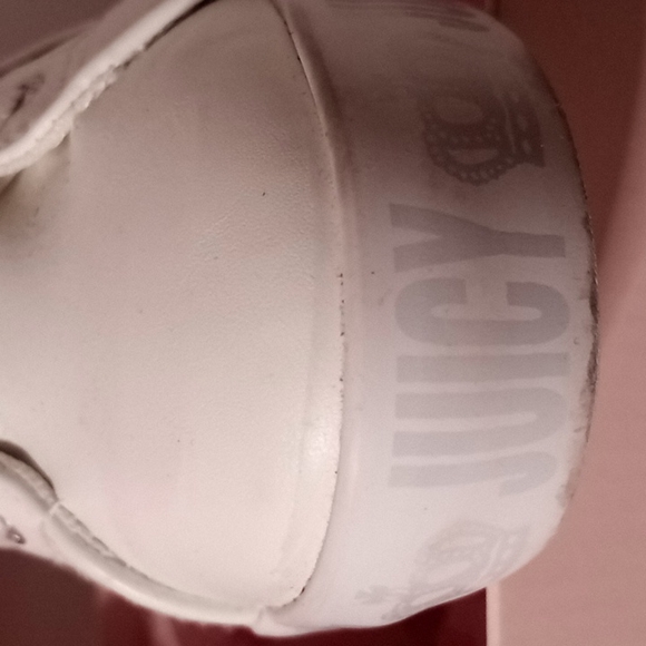 Juicy Couture "JUICY CHAYA" 👟 - Picture 10 of 12